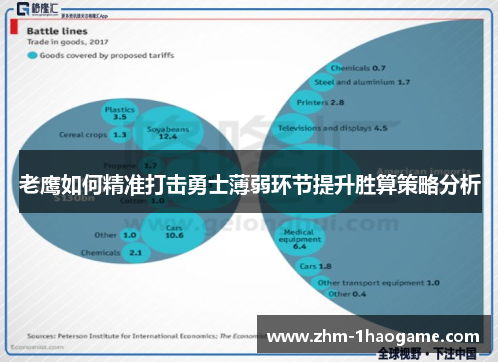 老鹰如何精准打击勇士薄弱环节提升胜算策略分析