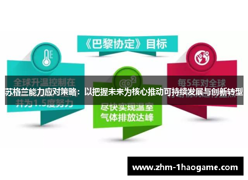 苏格兰能力应对策略:以把握未来为核心推动可持续发展与创新转型 苏格兰能力应对策略:以把握未来为核心推动可持续发展与创新转型