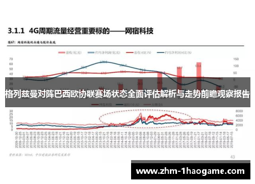 格列兹曼对阵巴西欧协联赛场状态全面评估解析与走势前瞻观察报告