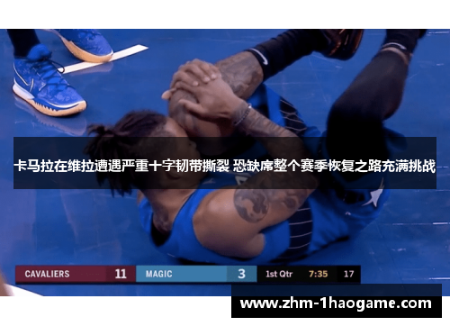 卡马拉在维拉遭遇严重十字韧带撕裂 恐缺席整个赛季恢复之路充满挑战 卡马拉在维拉遭遇严重十字韧带撕裂 恐缺席整个赛季恢复之路充满挑战